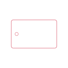 Objects Cutting Boards Ikea Proppmatt Chopping Board Large Sketch Style Svg Vector, Free Vectors File